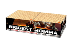 Biggest Momma